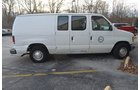 Property photo 3 - PERSONAL PROPERTY AUCTION, FORT WAYNE HOUSING AUTHORITY